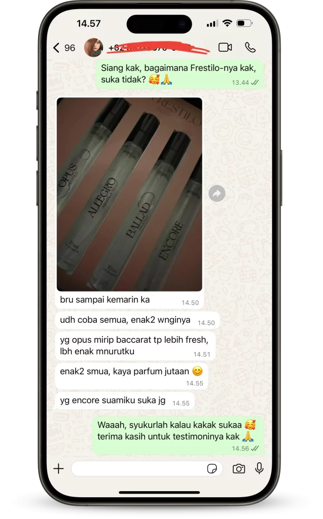 Testi-mobile-1.webp