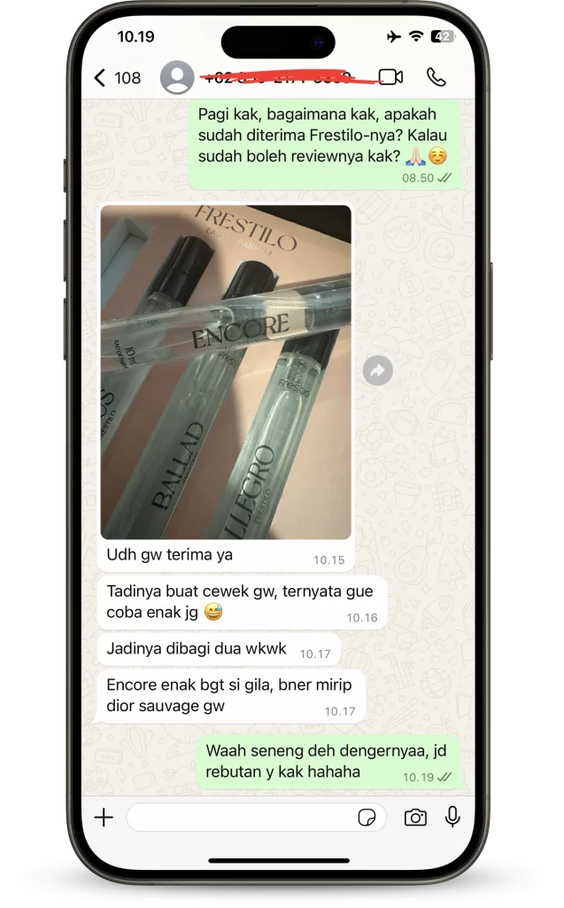 Testi-mobile-10.webp