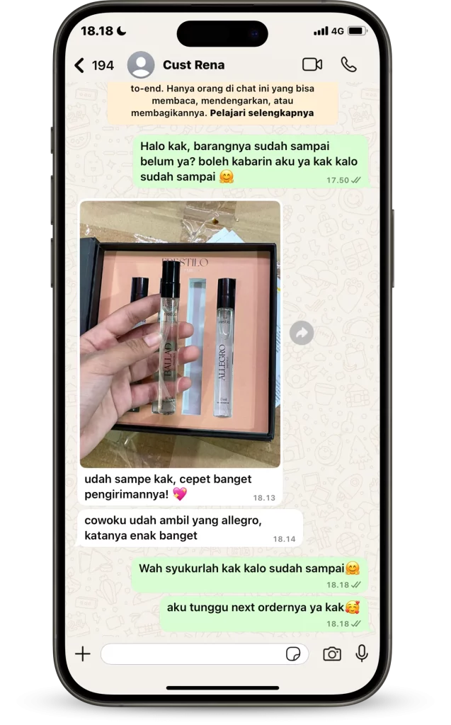 Testi-mobile-2.webp