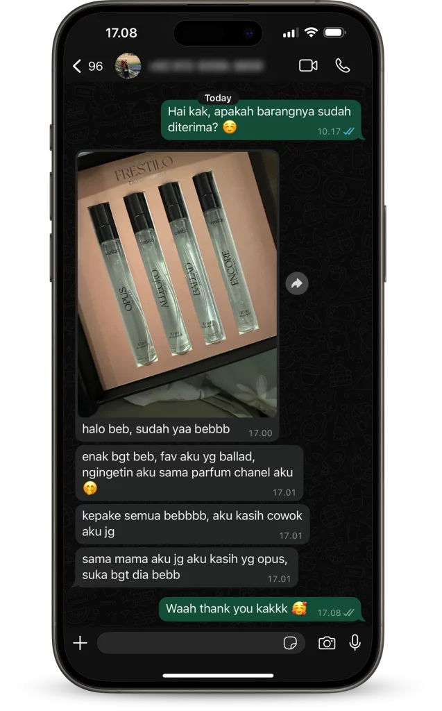 Testi-mobile-3.webp