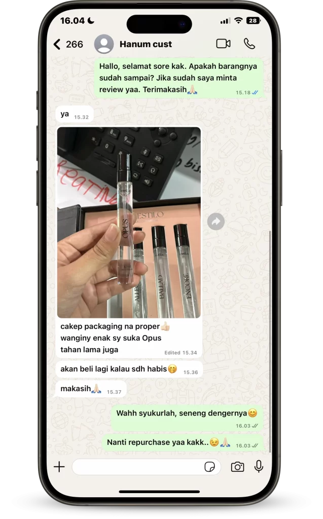 Testi-mobile-4.webp