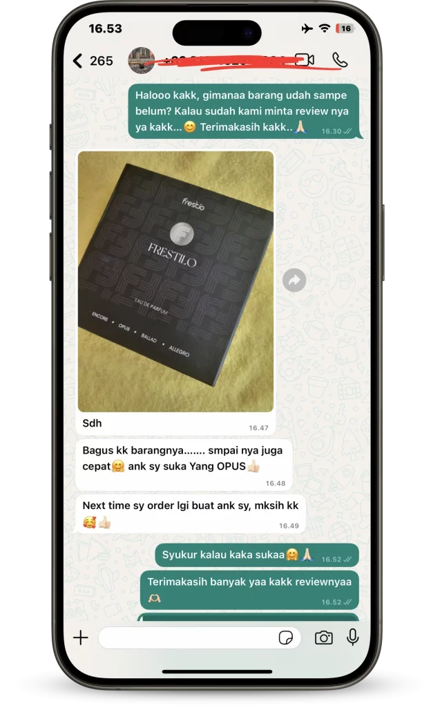 Testi-mobile-5.webp