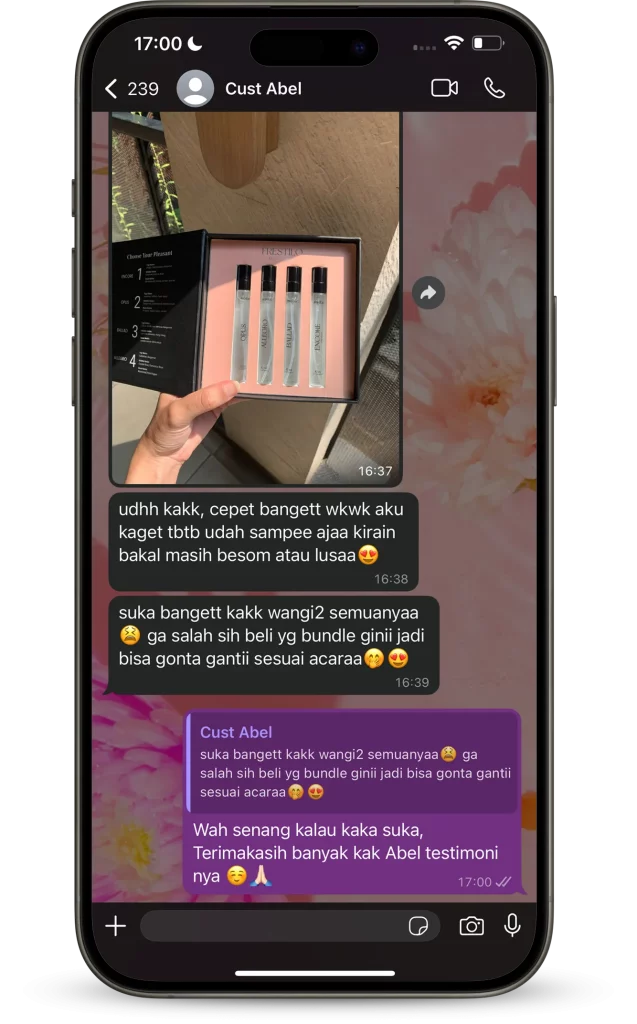 Testi-mobile-6.webp
