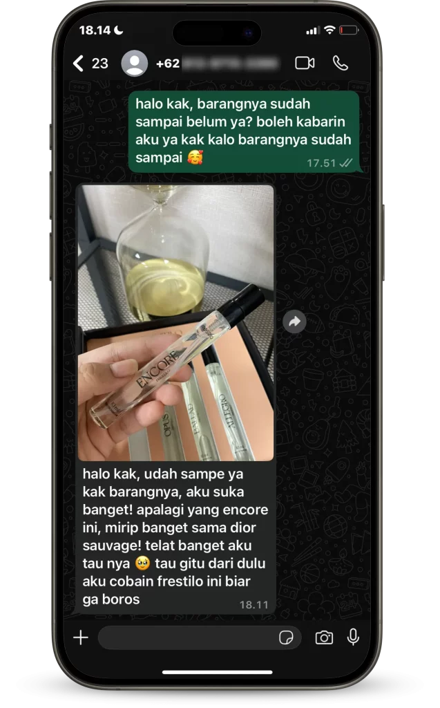 Testi-mobile-7.webp