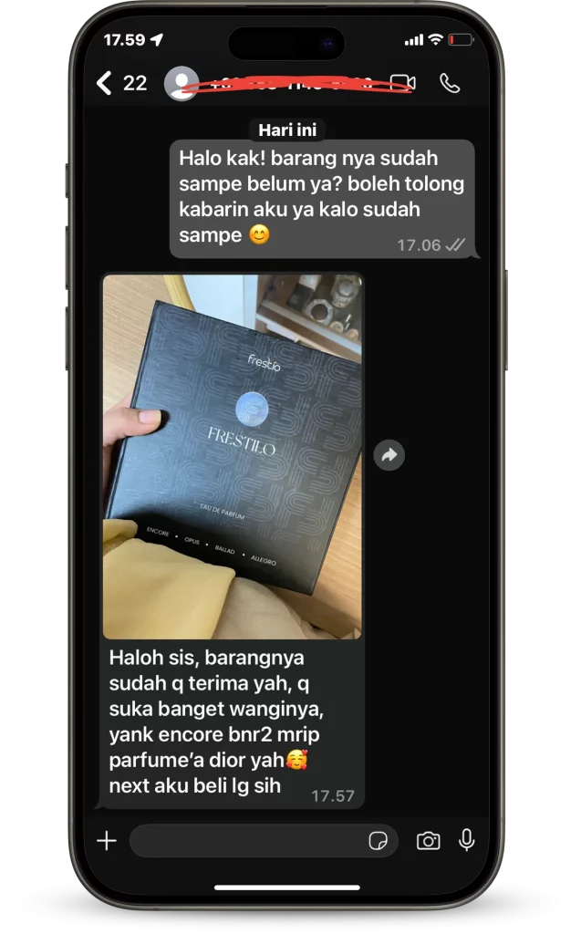 Testi-mobile-8.webp