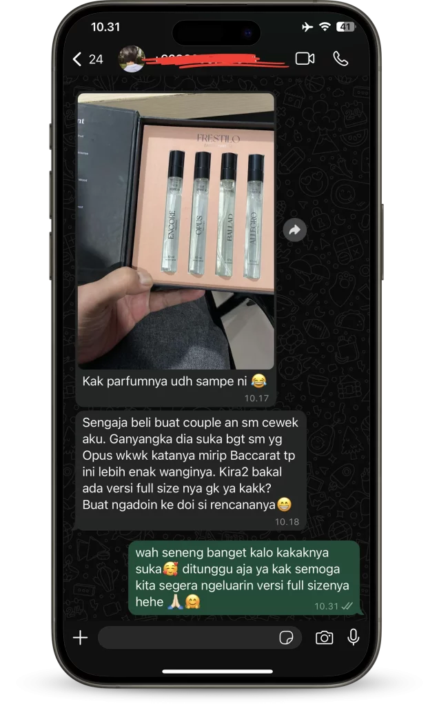 Testi-mobile-9.webp